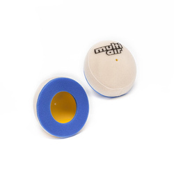 Filtr powietrza suzuki rm 500 `82-86